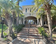 4570 54th Street Unit #218, Talmadge/San Diego Central image