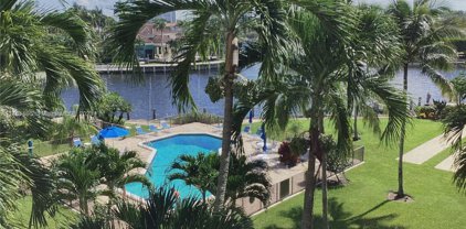 400 N Federal Hwy Unit #410, Deerfield Beach
