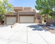 9216 Autumn Rose Drive NE, Albuquerque image