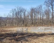 Lot 1A Cito Road, Mc Connellsburg image