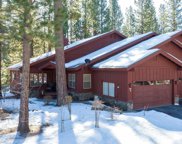 39 Bridle Path, Clio image