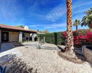 53815 Avenida Alvarado, La Quinta image