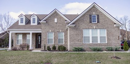 3103 Pomoa Pl, Murfreesboro