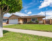 19422 Galway Ave, Carson image