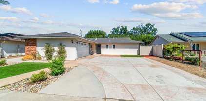 1518 Balboa Street, San Luis Obispo