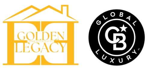 Golden Legacy Team