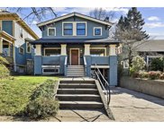 1582 SE POPLAR AVE, Portland image