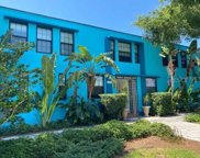 844 5th Avenue S Unit 3, St Petersburg image