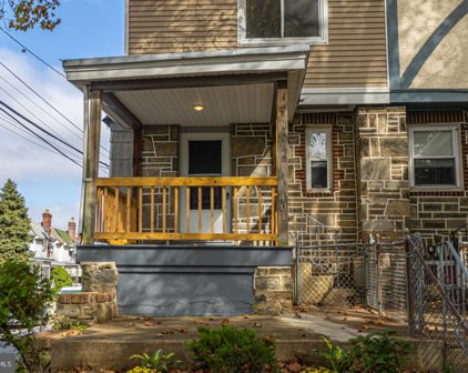 401 Gilpin Rd, Upper Darby