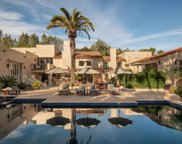 6977 Las Colinas, Rancho Santa Fe image