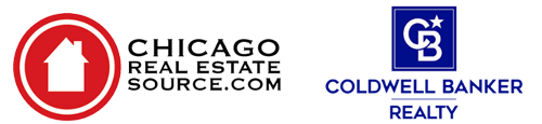 Coldwell Banker Chicago Real Estate Source