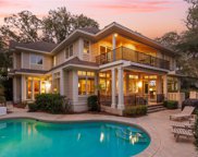 30 Ruddy Turnstone Road, Hilton Head Island image