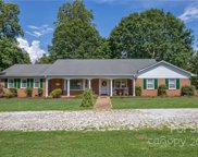 761 Poors Ford  Road, Rutherfordton image