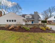 2868 W Sulgrave  Oval, Shaker Heights image