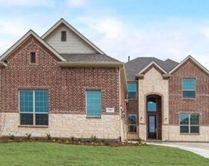 1705 Chicory  Court, Haslet