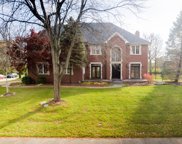 3041 Towne Drive, Carmel image