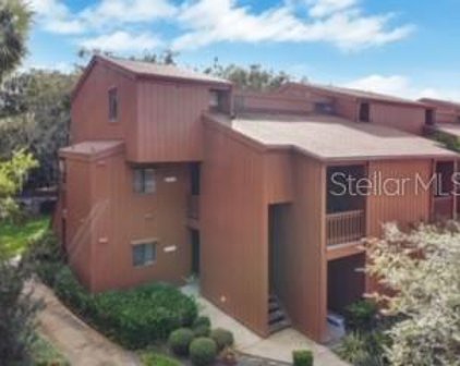 1020 E Michigan Street Unit 220, Orlando