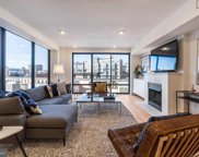 1425 Rhode Island Ave Nw Unit #42, Washington image