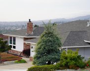 1924 Marineview DR, San Leandro image
