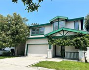 417 Fig Lane, Monrovia image
