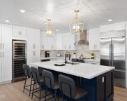 8513 N Woodshire Place, Scottsdale image