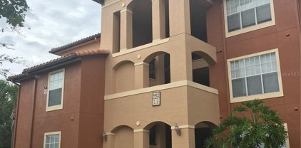 5512 Metrowest Boulevard Unit 203, Orlando