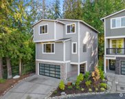 22803 23rd Avenue SE Unit #13, Bothell image