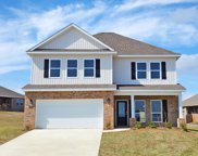 15120 Post Mill Court, D'Iberville image