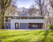 521 S Roberts   Road, Bryn Mawr image
