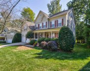 1260 Brough Hall  Drive, Waxhaw image