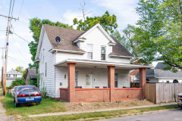 846 S 26th Street, South Bend image
