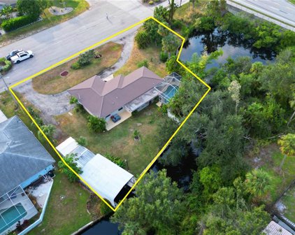 2040 Indian Creek DR, North Fort Myers