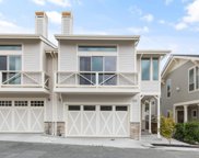2085 Stagecoach Road, Santa Rosa image