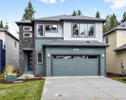 22828 22nd Avenue W Unit #EP 22, Bothell image