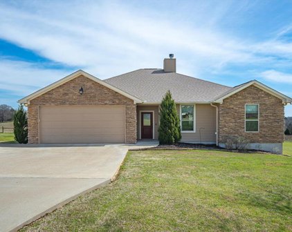 2767 Vz County Road 2816, Mabank
