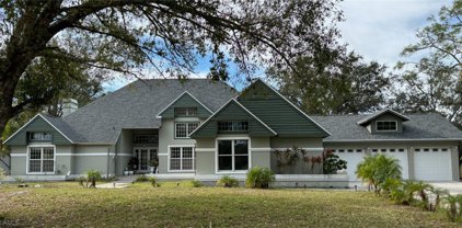 10640 Deal Road, North Fort Myers