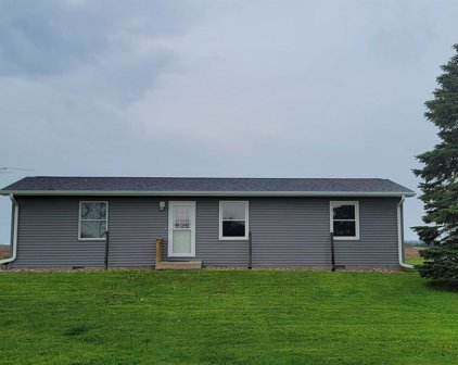 3040  Trenton  Avenue, Orient