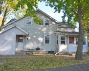 301 S Westmoreland Avenue, Rockford image