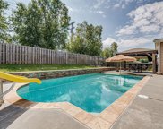 1931 Seefin  Court, Indian Trail image