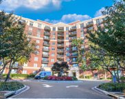 3401 38th St Nw Unit #908, Washington image