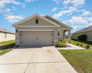 621 Squires Grove Drive, Winter Haven image