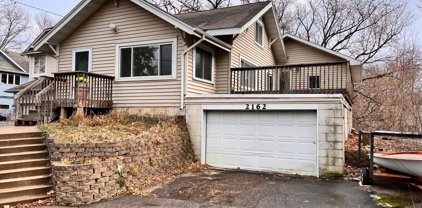 2162 Cardinal Lane, Mound