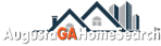 Georgia - Carolina Homes For Sale