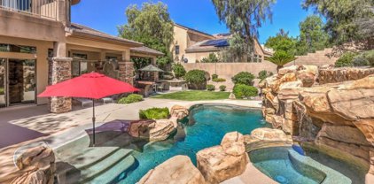 5 Mallard Creek Trail, Henderson