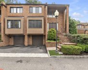 64 Windsor Gate Drive Unit #*, North Hills image