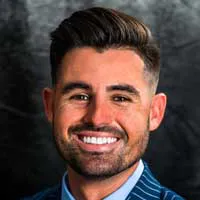 Travis Buis Mortgage Lender