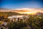 6097 N Paradise View Drive, Paradise Valley image