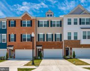 5050 Macdonough Pl, Frederick image