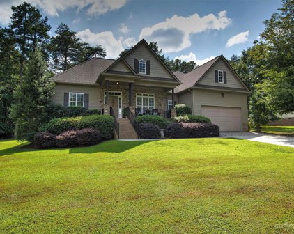5736 Cedar Run  Drive, Denver