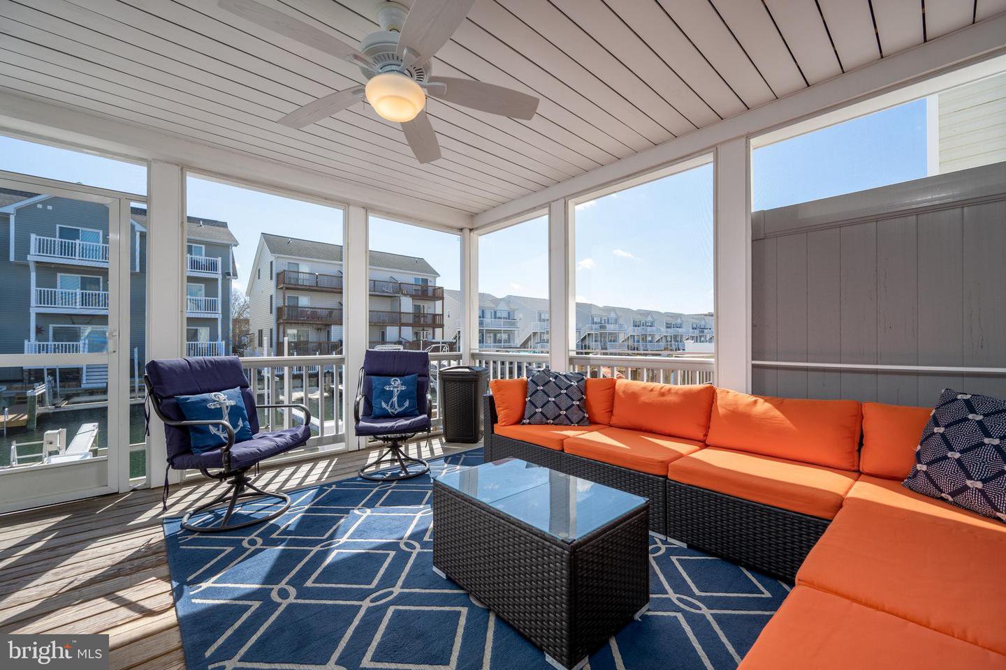 715 Mooring Road Unit 131B, Ocean City MD 21842